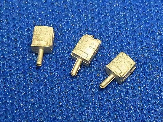 レールクラフト阿波座 南海用避雷器【1】(現行型)[RCA-P071]