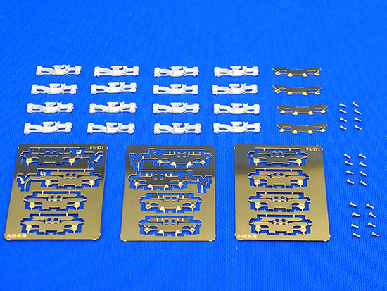 名鉄　★　専用品 ZX-(18)STEL-(1)(K)｜テルワールド（NTT中古ビジネスフォン販売店）