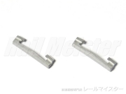 ボナファイデプロダクト 私鉄電車用スカート4(西武用・2個入)[P-154]
