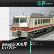 Nゲージ   ラウンドハウス 楽天市場】nゲージ ラウンドハウスの通販