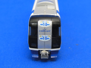 レールクラフト阿波座 名鉄2000系ミュースカイ「セントレア開港10周年記念」ラッピング[RCA-D33]