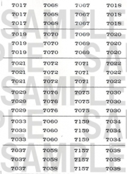 レールクラフト阿波座-名古屋鉄道商品一覧【鉄道模型専門店レールマイ