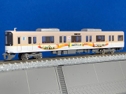 レールクラフト阿波座-近畿日本鉄道商品一覧【鉄道模型専門店レール