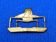 レールクラフト阿波座 近鉄スカート【2】(GM1026・5800・12200系他用、切欠1段型)[RCA-P016]