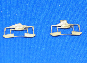 レールクラフト阿波座 近鉄スカート【3】(GM5800系他、相直対応車用)[RCA-P020]