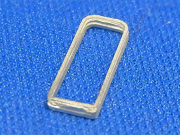 レールクラフト阿波座 幌【4】(汎用 幅狭形・1個入)[RCA-P096]