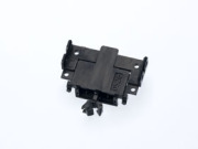 密連形SP黒 TNカプラー90個強 密連形TNカプラー（SP・黒）｜製品情報｜製品検索｜鉄道模型