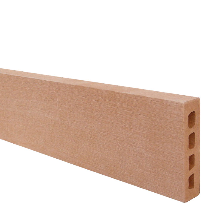 [アイウッド]ボーダーフェンス板材(挟留用) 厚22mm