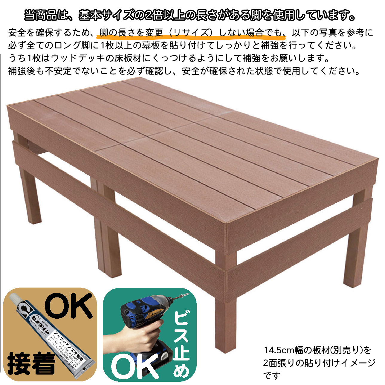 1200-2dl012.jpg?t=20250401124939