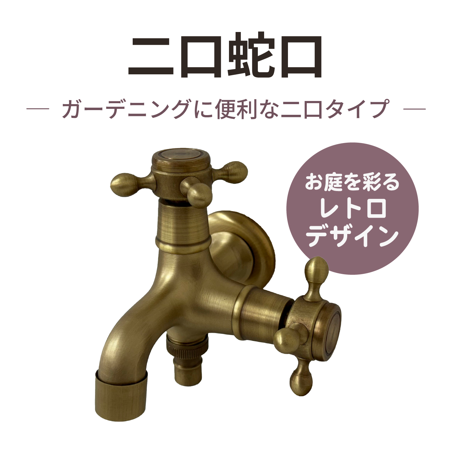 二口蛇口