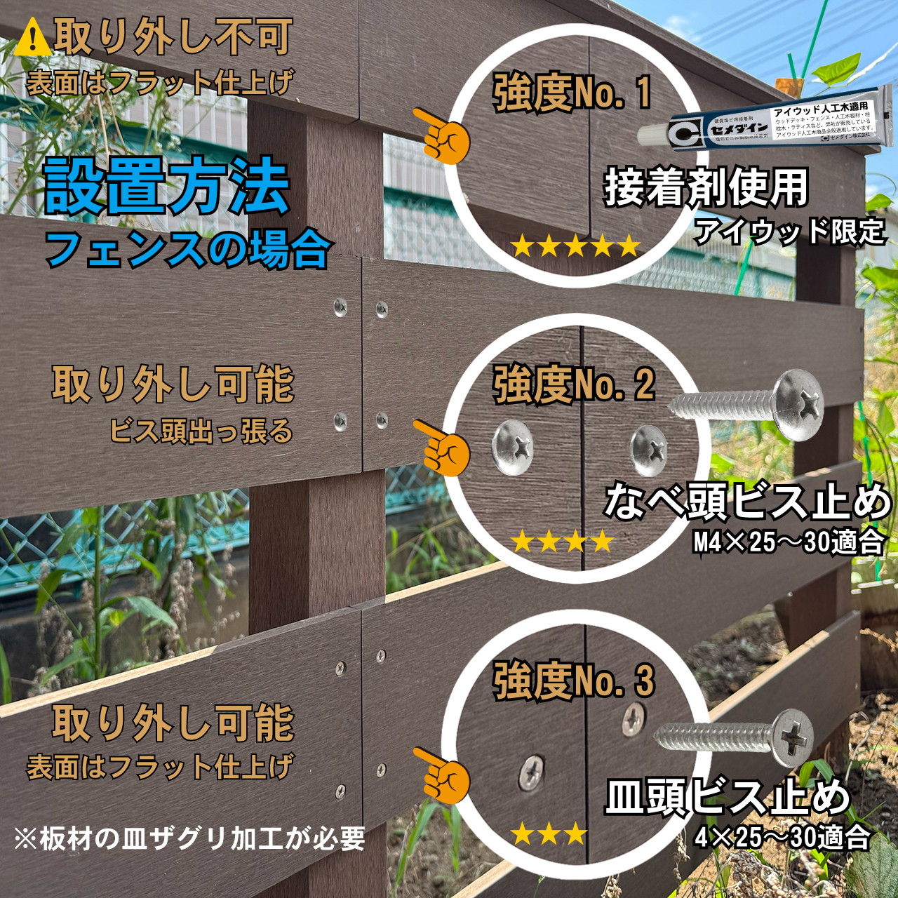 月下美人 34 支柱 ポット付き 月下美人 41 支柱ポット付き 8月7日現在 蕾あり - メルカリ