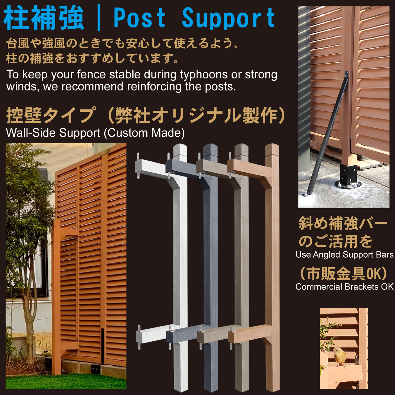 たけのこ　6着せ替え木軸　デザートアイアンウッド　低重心タイプ　PG-5用 木軸｜デザートアイアンウッド 木軸シャープペン（富士瘤 Craft