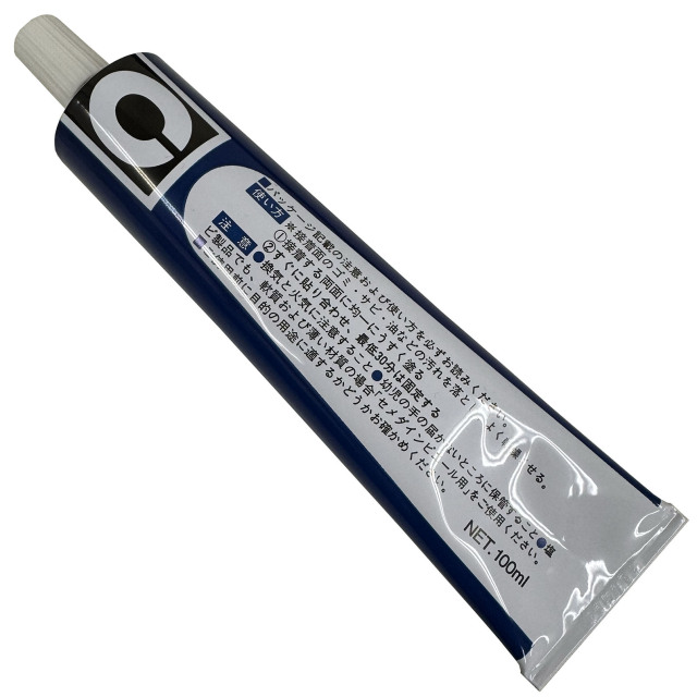 アイウッド人工木接着剤