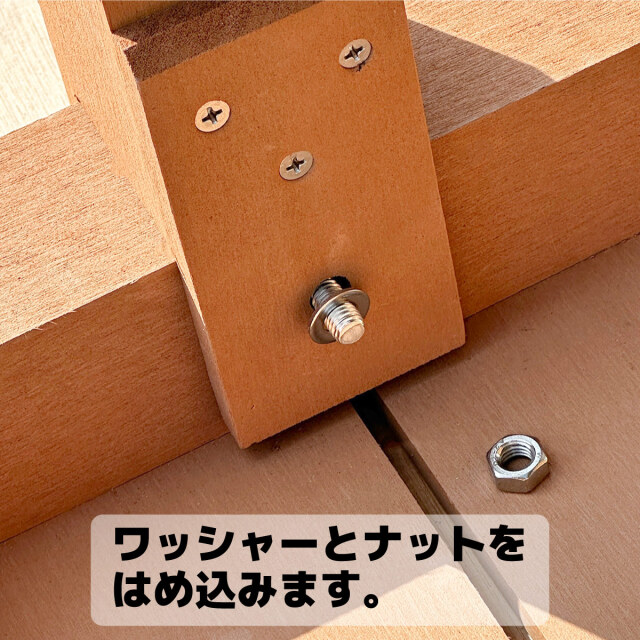 神戸洋家具/伊藤家具　電話台　FAX台　オーク無垢材　花図柄刺繍 神戸洋家具/伊藤家具 電話台 FAX台 オーク無垢材 花図柄刺繍