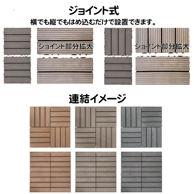 パネルタイルpanerutairuパネルタイル