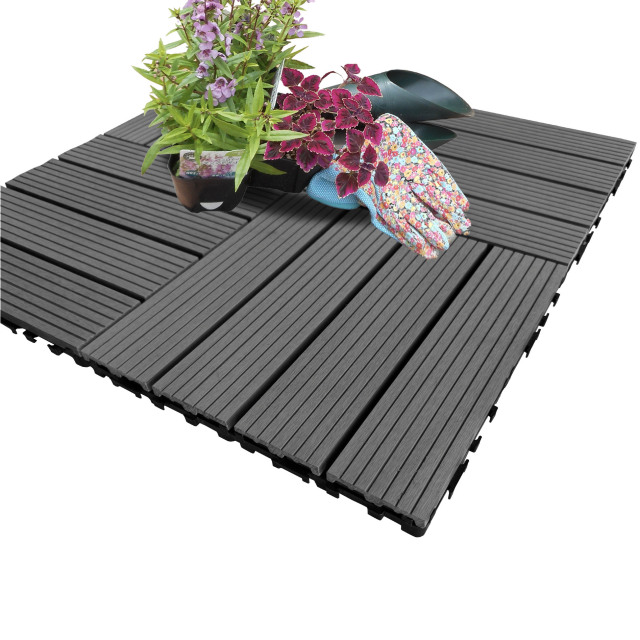 パネルタイルpanerutairuパネルタイル