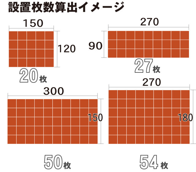 パネルタイルpanerutairuパネルタイル