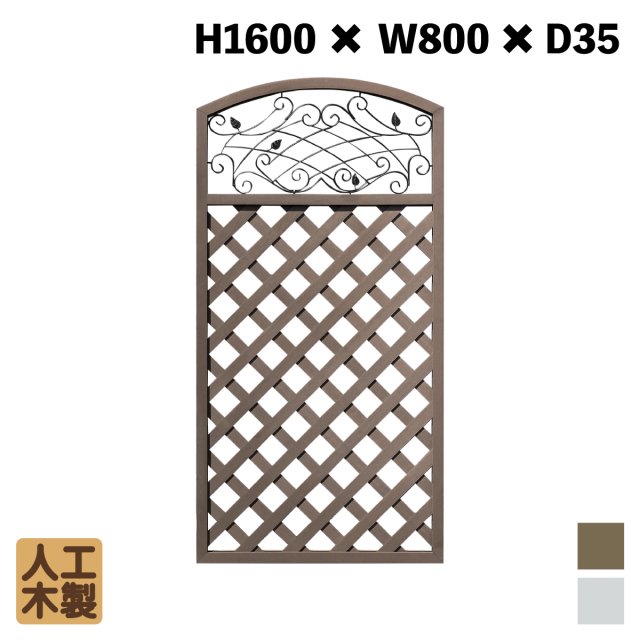 XI1680D