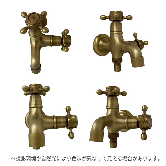 2口蛇口