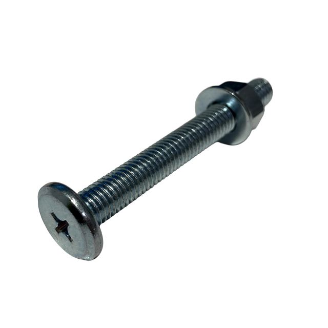 bolt-65m8-02.jpg?t=20251023133719
