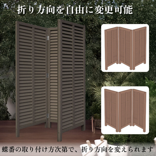 i10089-desc01.jpg?t=20260114162554