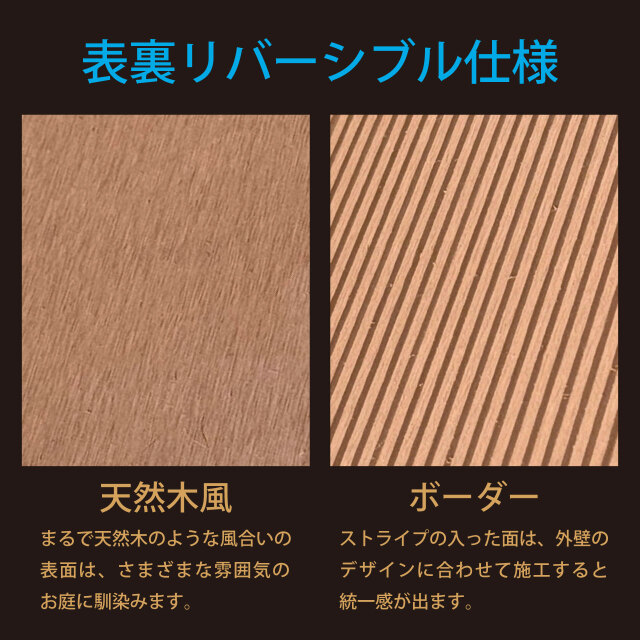 【高レート】 グルグウィント デッキ 50枚 高レート】 グルグウィント デッキ 50枚