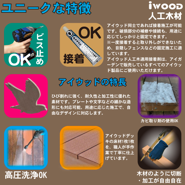 ラティ様確認用 MDS BtoB |【ミドリ】(国内販売のみ) インデックスシール