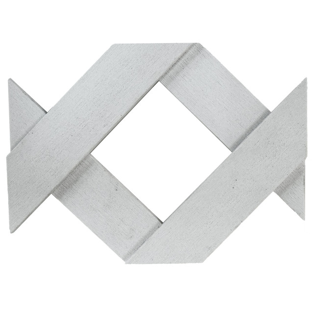 格子ラティス　サンプル