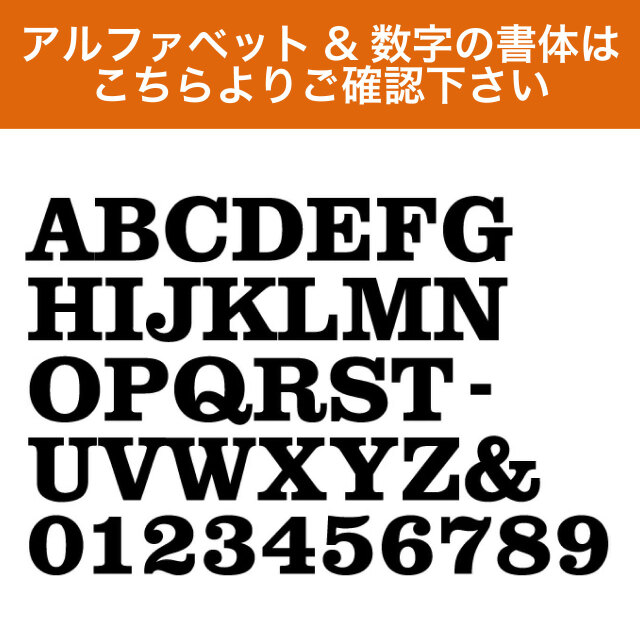 plate-07.jpg?t=20250616120305