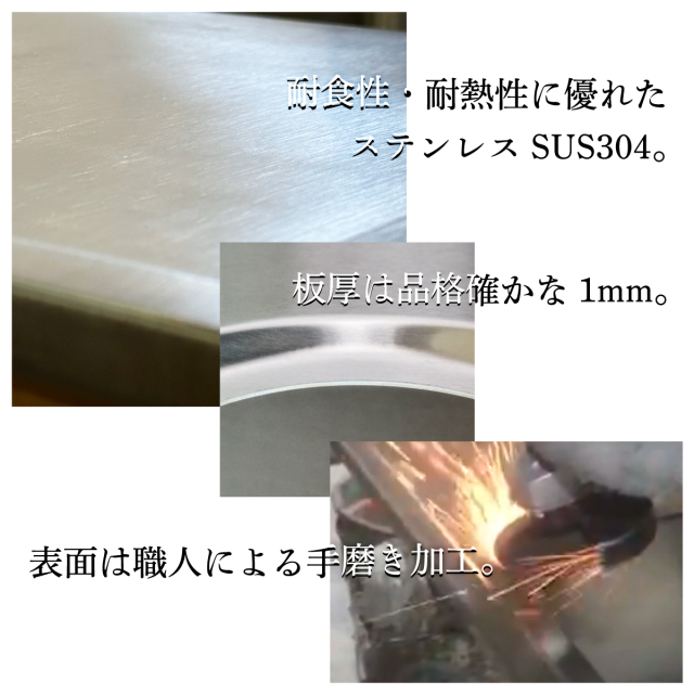 7540 5040 sink しんく シンク