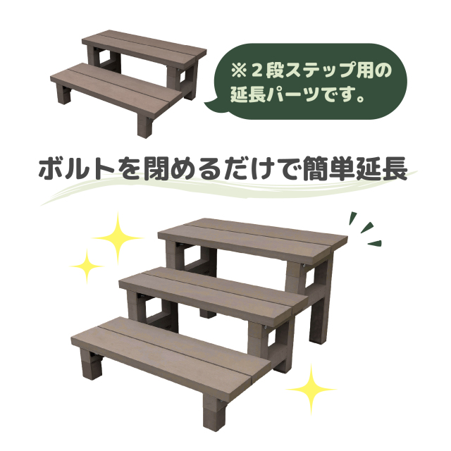 3段目パーツ_desc01