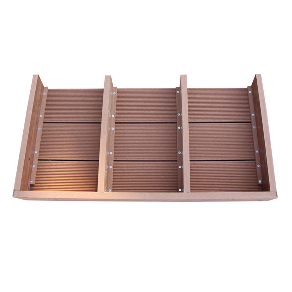 すのこスノコsunokosnk