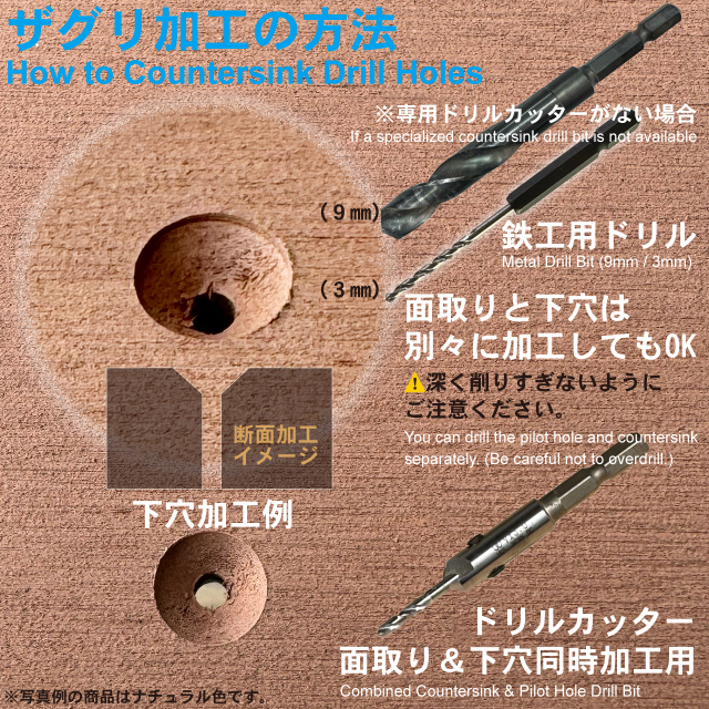 室外機カバー用グレードアップパーツ