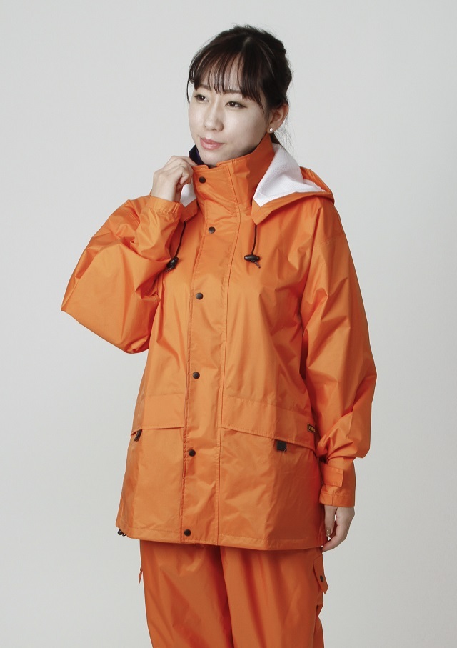 ファミネットアジャスター