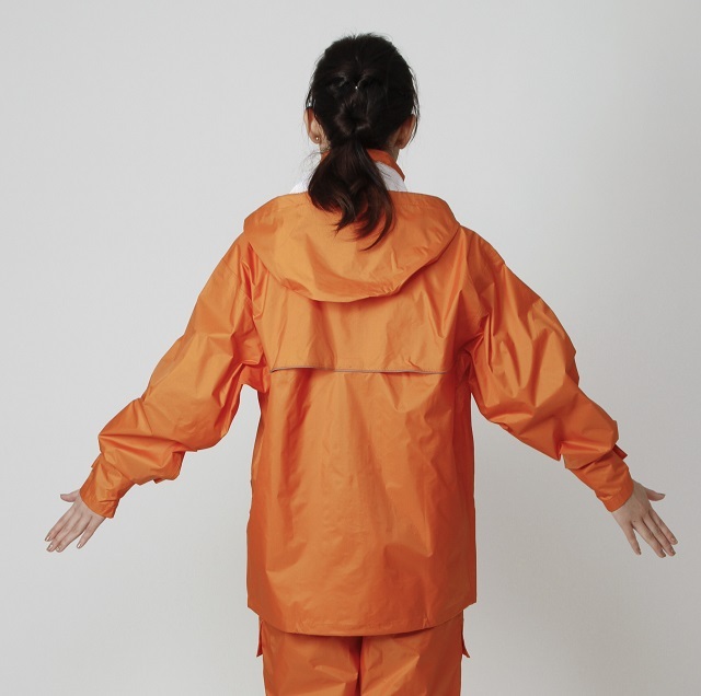 ファミネットアジャスター