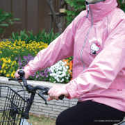 10日(金)まで10,000円→8,000円‼️ ⛳レインRAIN.RDY 7,000円～10,000円の商品一覧｜レインウェアメーカー公式通販