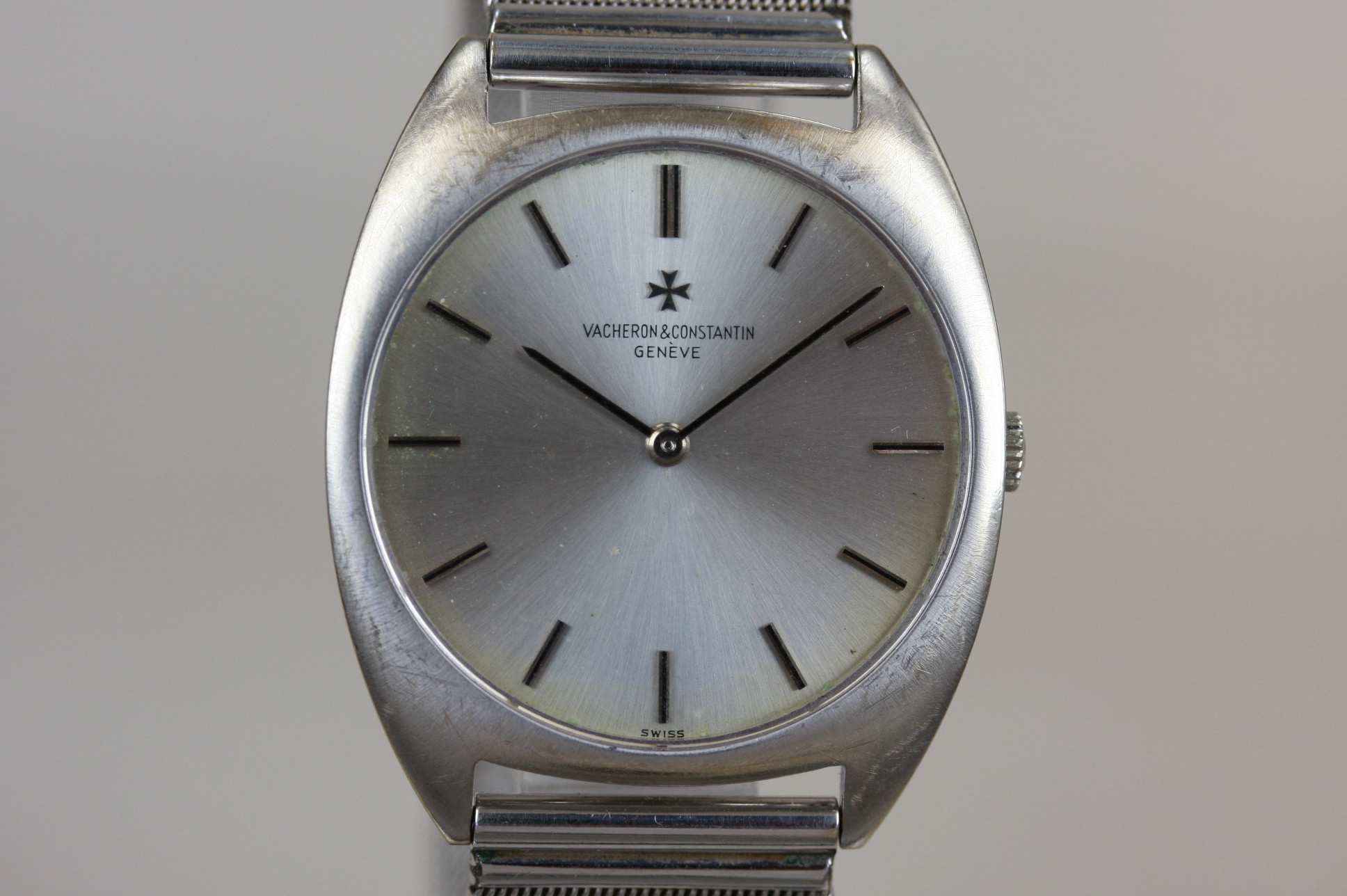 ヴァシュロンコンスタンタン　ref:2093　SOLD