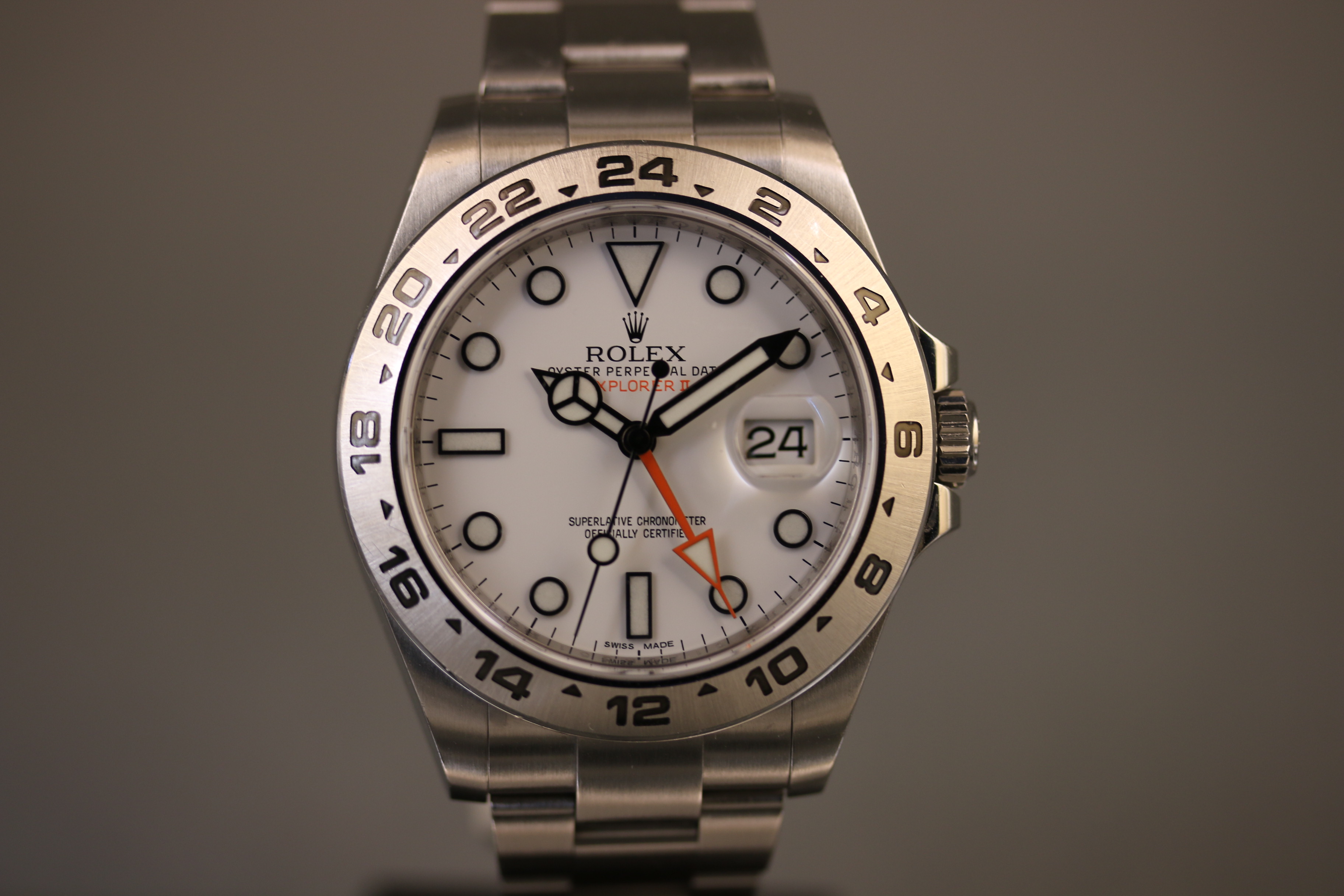 エクスプローラー2 216570 ランダム番 SOLD