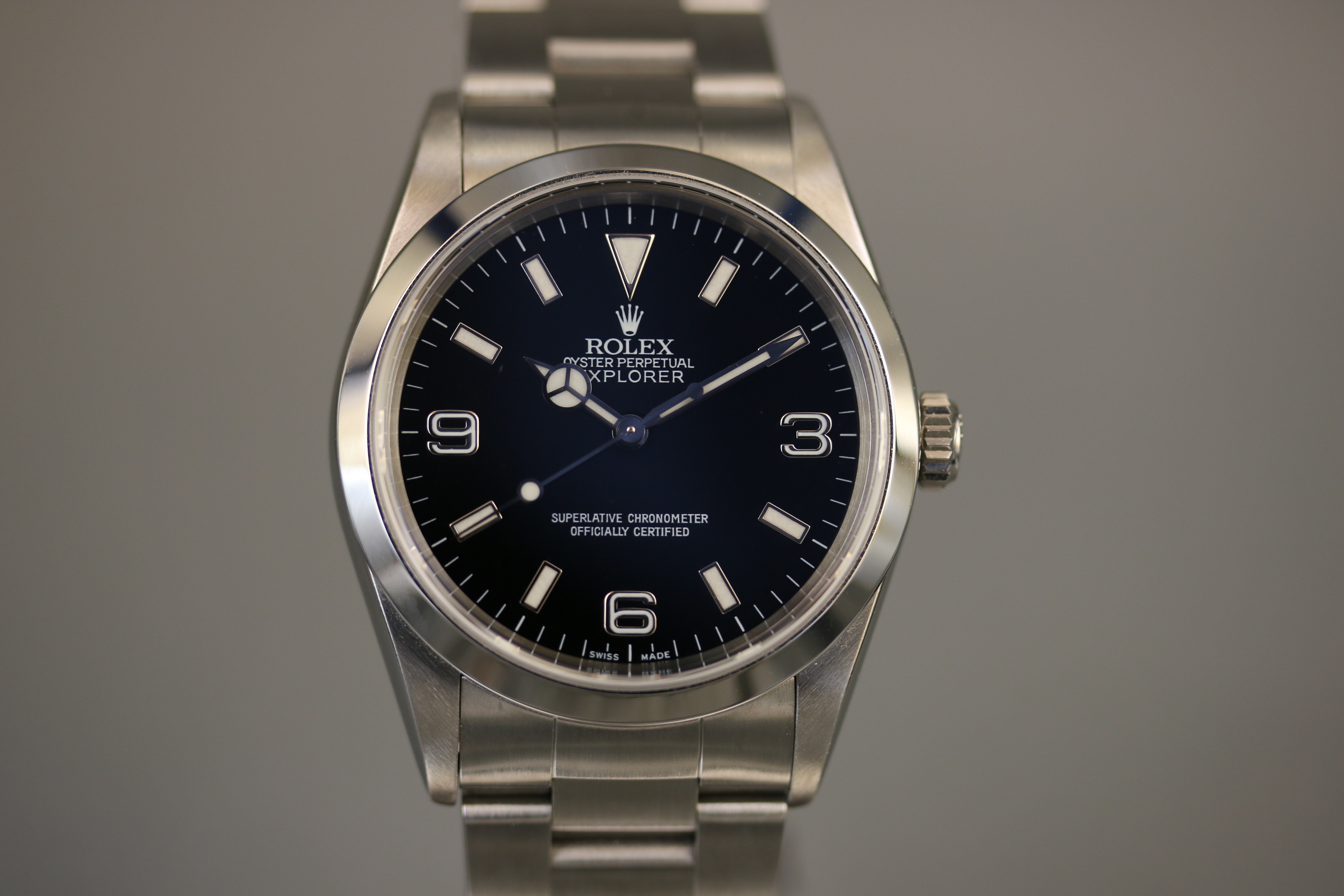 エクスプローラー1 14270 A番