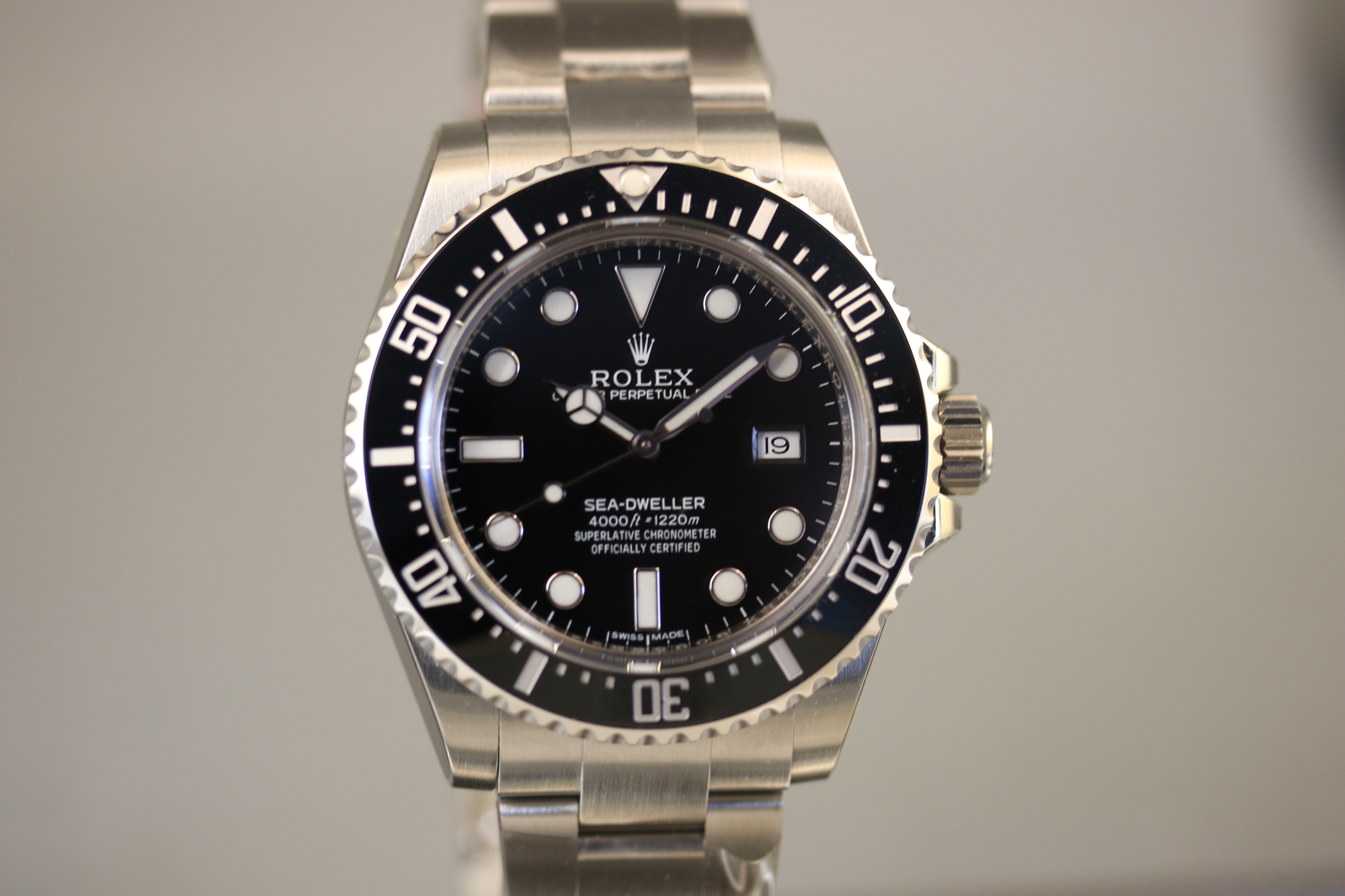 シードゥエラー　116600 　ランダム番