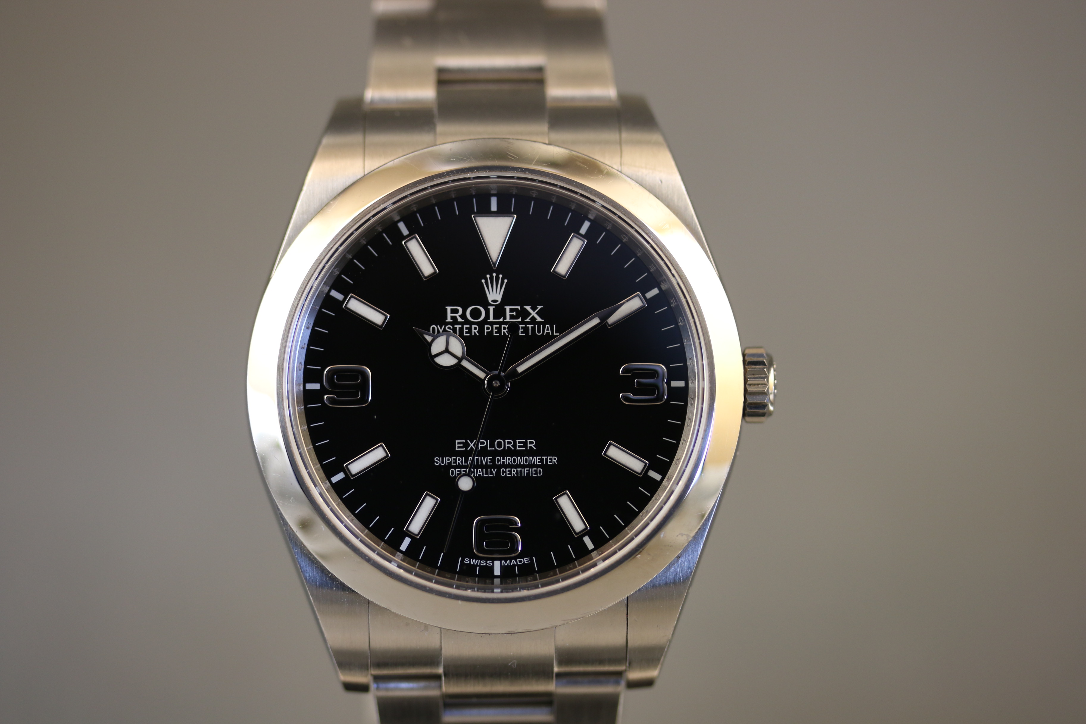 エクスプローラー1  214270  ランダム番