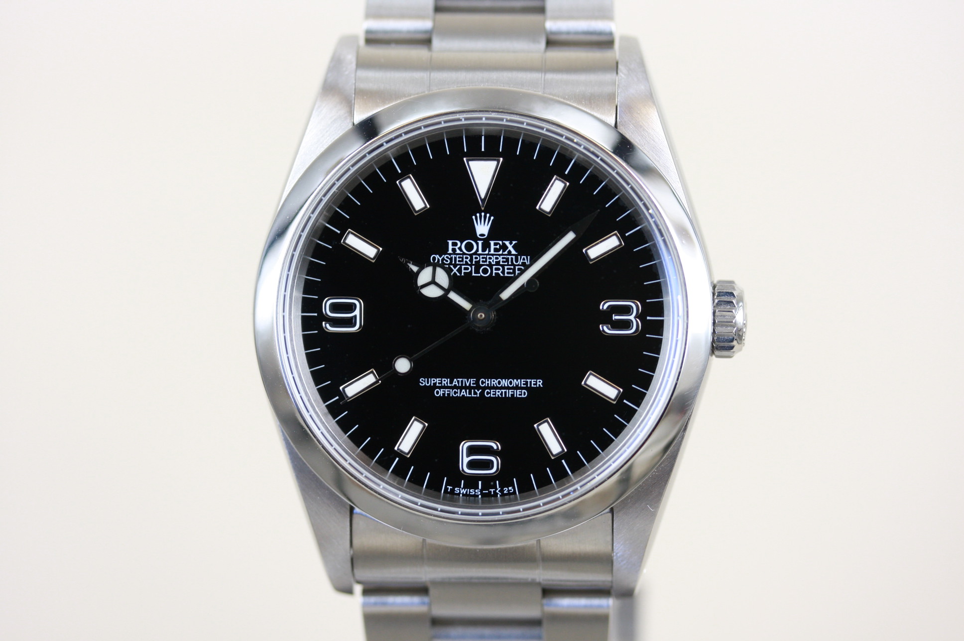 エクスプローラー１ 14270 S番　SOLD