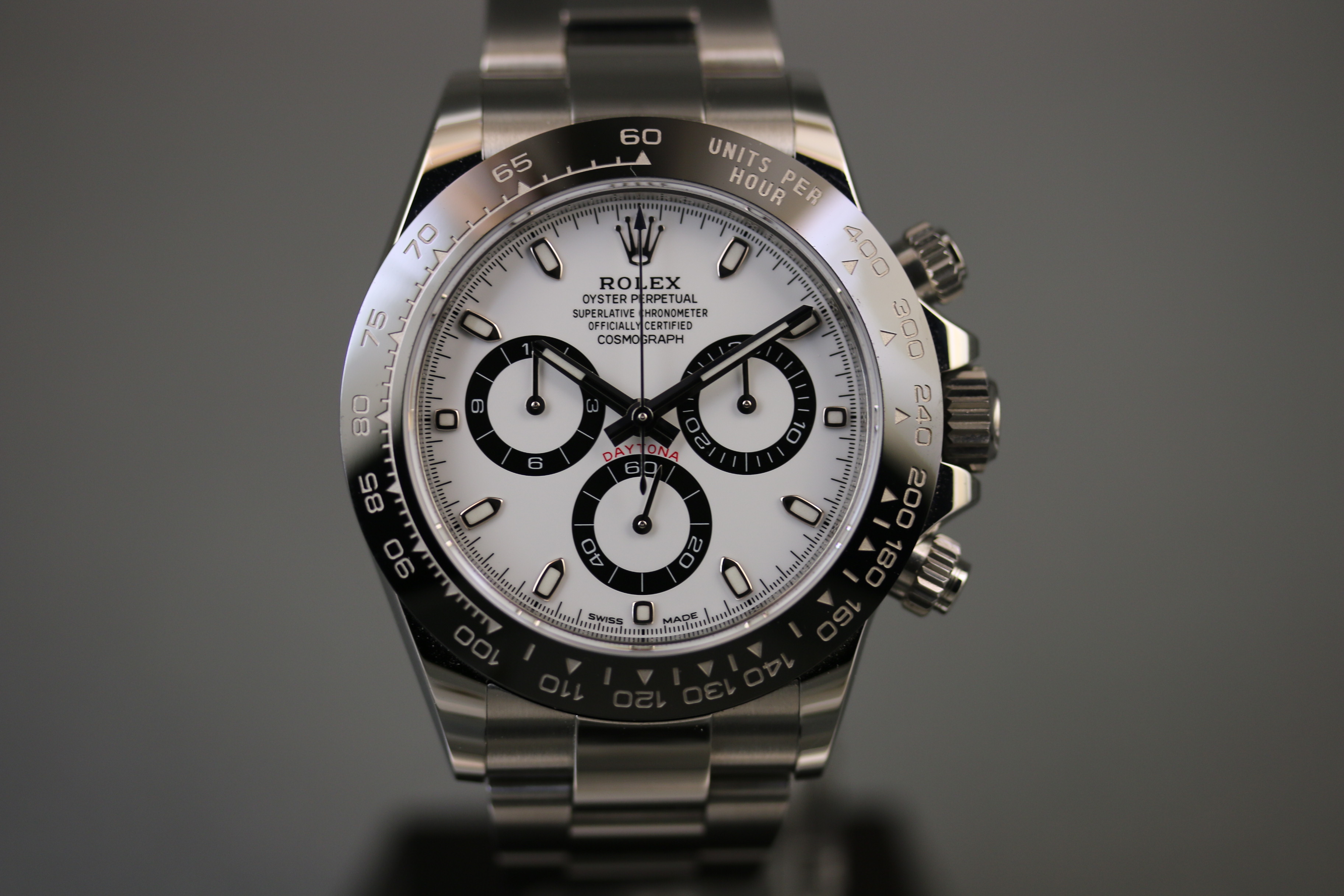 ロレックス 69173 駒2個 ROLEX ロレックス デイトジャスト 69173 コマ