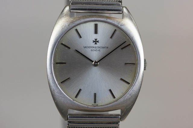 ヴァシュロンコンスタンタン　ref:2093　SOLD
