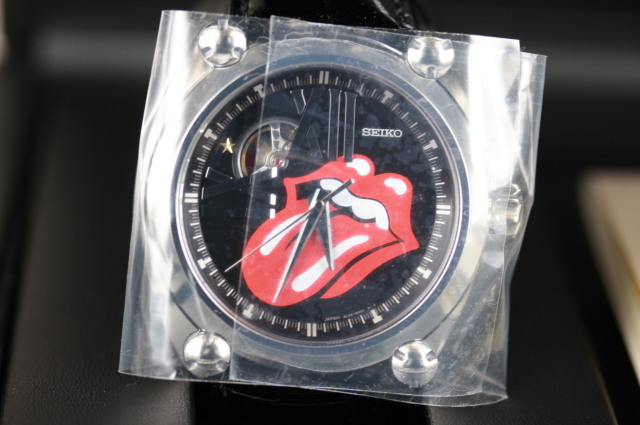 セイコー　ガランテ　SBLL017　SOLD