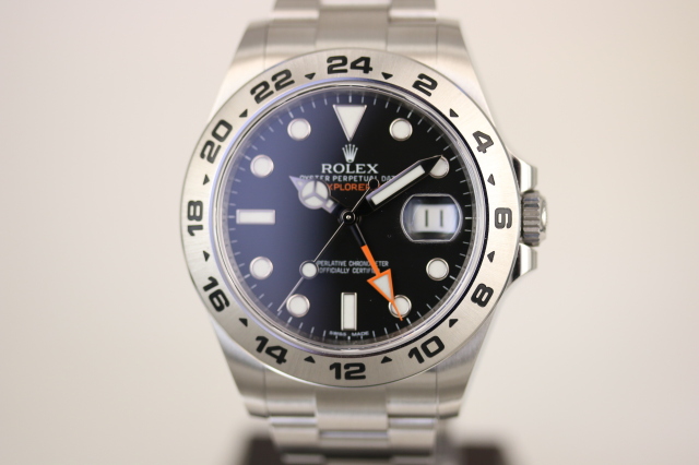 エクスプローラー2 216570 ランダム番 SOLD