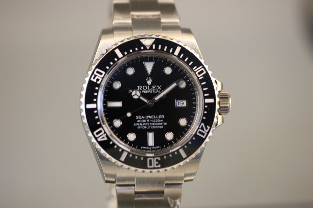 シードゥエラー　116600 　ランダム番