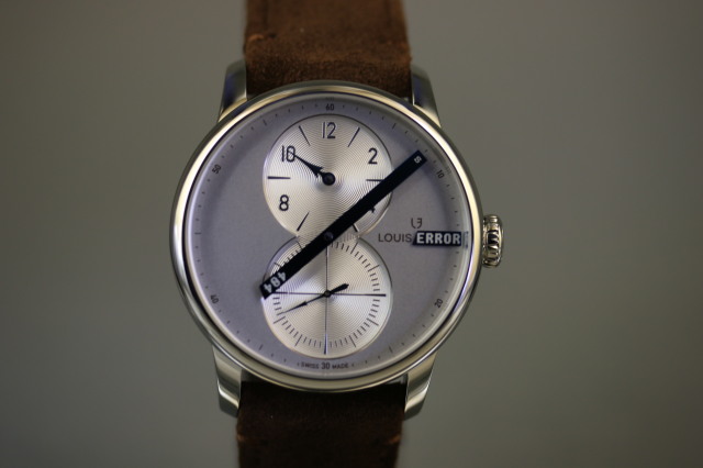 ルイ・エラール　  LE85237AA61BVA31