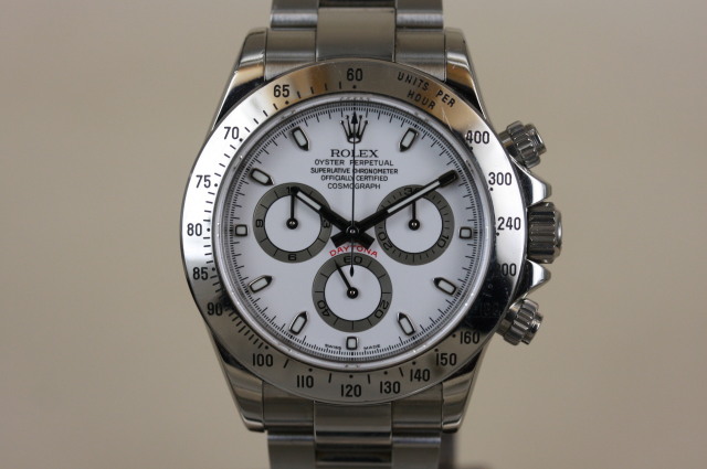 専用ページ 4ステップボートはしご ステンレス鋼の隠し折りたたみ水はしご ヨット