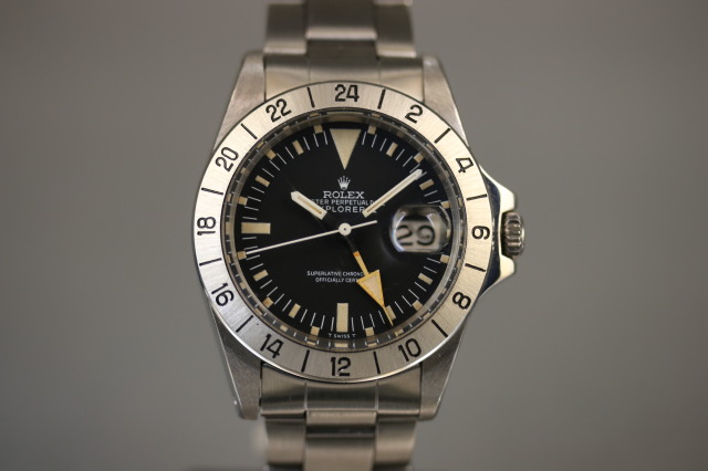 エクスプローラー2 1655